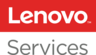 Miniatuurafbeelding van Lenovo Essential Service 3Y 24x7 4h YDYD