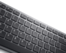 Miniatuurafbeelding van Dell KM7321W Keyboard & Mouse Set