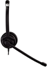 Thumbnail image of V7 Deluxe Mono Headset
