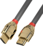 Thumbnail image of LINDY HDMI Cable 7.5m