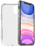 Miniatuurafbeelding van ARTICONA iPhone 11 Pro Case Transparent