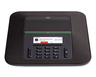 Thumbnail image of Cisco 8832 Conference Phone Anthracite