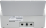 Thumbnail image of Ricoh SP-1125N Scanner