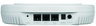 Thumbnail image of D-Link DWL-8620AP AC2600 Access Point