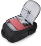 Miniatuurafbeelding van ARTICONA GRS Backpack 39.6cm/15.6"