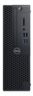 Miniatuurafbeelding van Dell OptiPlex 3070 SFF i5 8/128GB PC