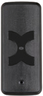 Miniatuurafbeelding van Kentix MultiSensor-DOOR Wireless