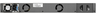 Miniatuurafbeelding van NETGEAR ProSAFE M4300-24X24F Switch