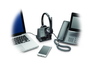 Thumbnail image of Poly Savi 8220 M Office Headset