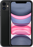 Thumbnail image of Apple iPhone 11 128GB Black