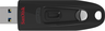Thumbnail image of SanDisk Ultra USB Stick 256GB
