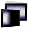 Thumbnail image of ARTICONA Privacy iPad Pro 9.7/Air 2
