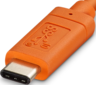Miniatuurafbeelding van LaCie Rugged USB-C 2 TB HDD