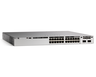 Thumbnail image of Cisco Catalyst 9300-24P-A Switch