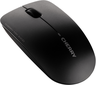 Thumbnail image of CHERRY MW 2400 Wireless Mouse