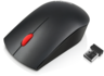 Miniatuurafbeelding van Lenovo ThinkPad Essential Wireless Mouse
