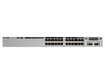 Thumbnail image of Cisco Catalyst 9300-24T-A Switch