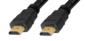Miniatuurafbeelding van Delock HDMI Cable 10m