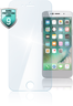 Thumbnail image of Hama Glass Screen Protector iPhone 7/8+