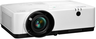 Miniatuurafbeelding van NEC ME403U Projector
