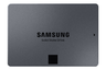Thumbnail image of Samsung 870 QVO SSD 2TB