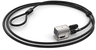 Miniatuurafbeelding van Kensington Surface Pro/Go Cable Lock