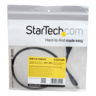 Thumbnail image of StarTech USB-A - Micro-B Cable 1m