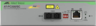 Thumbnail image of Allied Telesis AT-PC2000/SC Converter