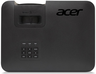 Thumbnail image of Acer Vero PL2520i Projector