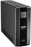 Thumbnail image of APC Back-UPS Pro 1300 230V