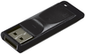 Miniatuurafbeelding van Verbatim Slider USB Stick 64GB
