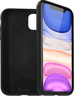 Thumbnail image of ARTICONA iPhone 11 Pro Silicone Case