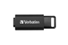 Miniatuurafbeelding van Verbatim Store 'n' Go USB Stick 32GB