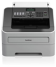 Miniatuurafbeelding van Brother FAX-2840 Laser Fax Machine