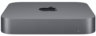 Miniatuurafbeelding van Apple Mac mini 512GB (2020)