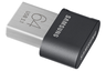 Miniatuurafbeelding van Samsung Fit Plus (2020) USB Stick 64GB