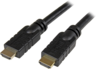 Miniatuurafbeelding van StarTech HDMI Cable 30m