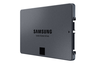 Miniatuurafbeelding van Samsung 870 QVO SSD 2TB