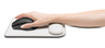 Miniatuurafbeelding van Kensington Mousepad with Wrist Rest