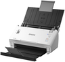 Thumbnail image of Epson WorkForce DS-410 Scanner