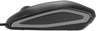 Thumbnail image of CHERRY GENTIX Optical Mouse Black