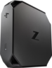 Miniatuurafbeelding van HP Z2 Mini G4 Perform. i7 P600 16/512GB