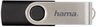 Miniatuurafbeelding van Hama FlashPen Rotate USB Stick 16GB