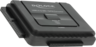 Miniatuurafbeelding van Adapter USB 3.0 Type Micro-B - SATA/IDE