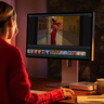 Thumbnail image of Apple Mac mini M2 Pro 10-core 16/512GB