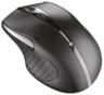 Thumbnail image of CHERRY MW 3000 Wireless Mouse
