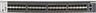Miniatuurafbeelding van NETGEAR M4300-48XF Managed Switch