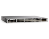 Thumbnail image of Cisco Catalyst 9300-48P-E Switch