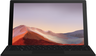 Miniatuurafbeelding van MS Surface Pro 7 i7 16GB/512GB Black