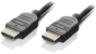 Miniatuurafbeelding van Lenovo HDMI Cable 2m